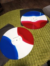 Miles Davis Quintet Live In