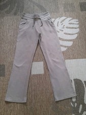 jogginghose damen 36/38