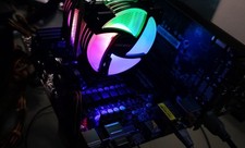 Asrock FM2A78M Pro4+, AMD