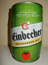 Einbecker brauherren party - einbecker,