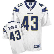 Nfl trikot los - trikot, angeles