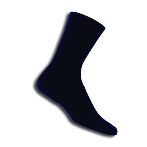 Unisex walking dick - walking,