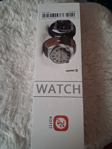Smartwatch sport uhr - smartwatch,