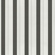 P+S Vliestapete Dieter Bohlen