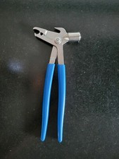 ❌️❌️HOFMANN / SnapON