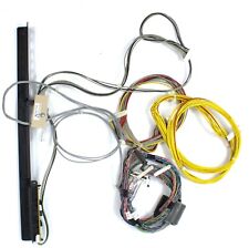 SET Ersatzteile Fernseher Kabel für LCD TV Grundig 40VLE7040C