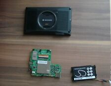 NAVIGON 8410 Truck Europa