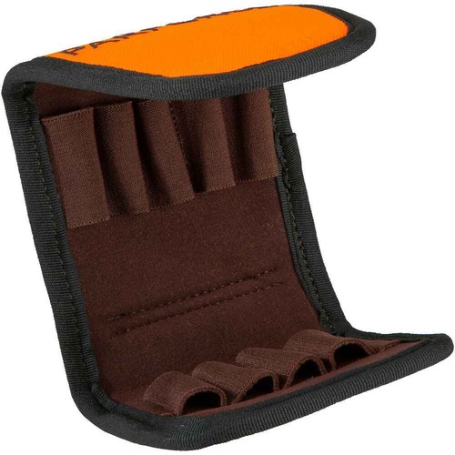 Parforce patronenetui für - patronenetui, 9