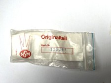 NSM Löwen Relay (223287) 1 X