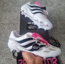 Adidas Predator Precision .1