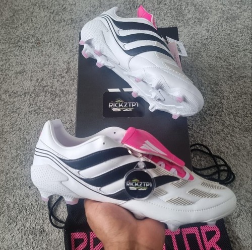 Adidas predator precision - adidas, .1