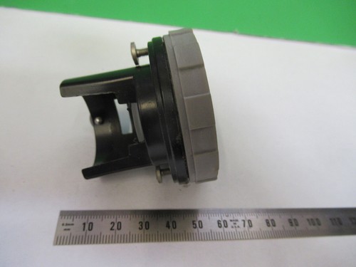 Carl zeiss germany spiegel - carl, +