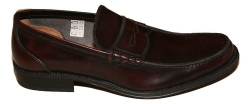 Made italia designer - in,