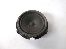 Ford S- Max Typ WA6  Bj.2006