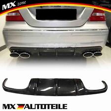 Heckdiffusor Diffsuor Lippe