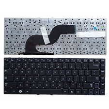 Neue Laptop Tastatur SAMSUNG Q430 Q460 RF410 RF411 P330 SF410 SF411 S