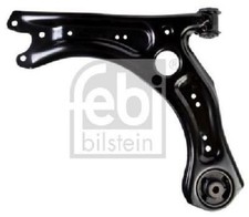 Original febi bilstein lenker - febi,