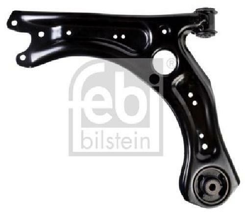 Original febi bilstein lenker - bilstein,