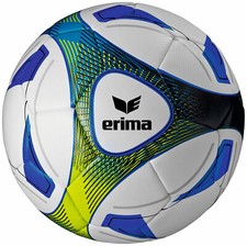 Erima Hybrid Training Ball