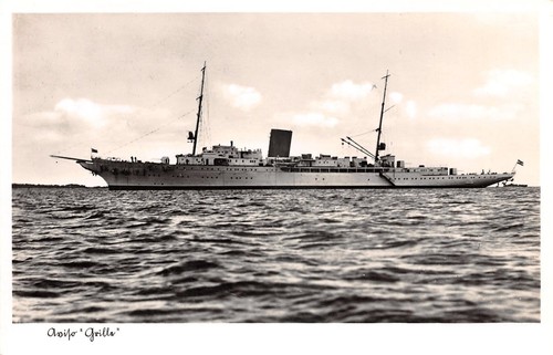 797778 schiffe - 797778),
