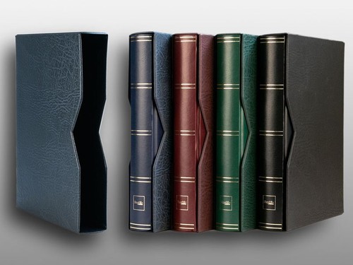 Prophila collection - prophila,