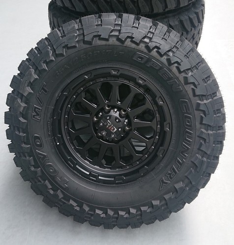 Rid r07 9x17 6x139 - r07,