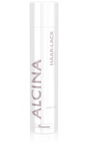 Alcina Haar-Lack Aerosol