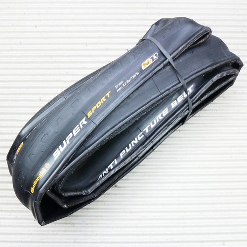 Continental super sport - continental,