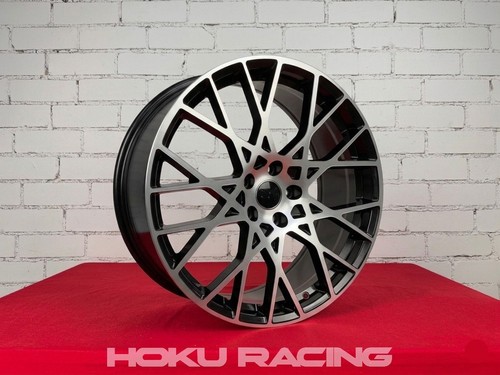 Zoll rs3 performance - 4x, 20