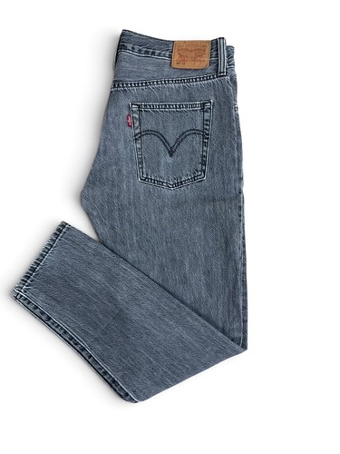 Levi 501 women - levi's, women's