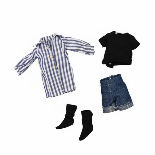 Kleid set sommer für 30 - d'sommer,