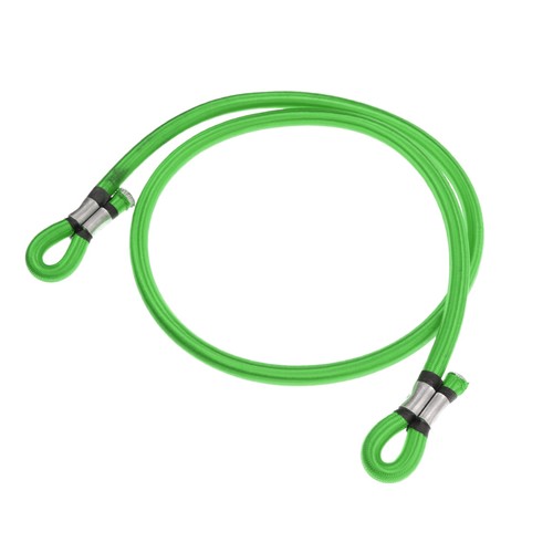 12mm 120cm schwere - 12mm,