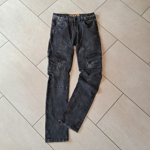 Jungen jeans 164 chapter - 164, young