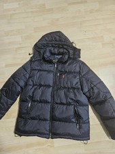 Polo Ralph Lauren Daunenjacke