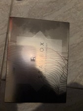 LR Starbox My Little Perfumery