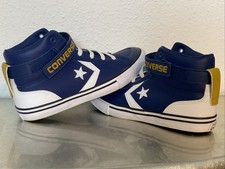 CONVERSE ALL STAR CHUCK 36 /