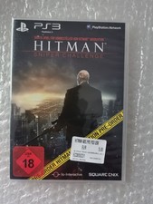 Hitman absolution pre order - absolution,