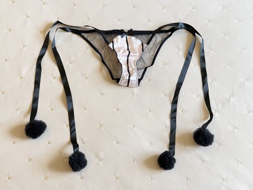 Agent provocateur super - agent,