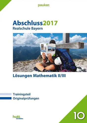 Abschluss 2017 realschule - 2017,