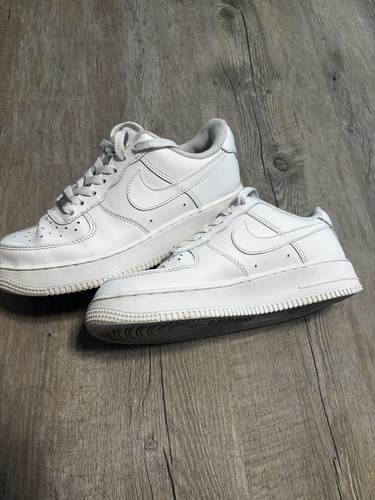Nike air force - 1, damen