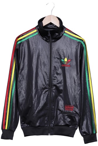 Adidas originals sweater damen - originals,