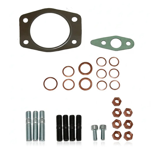Turbolader montageset kt550030 - montageset,