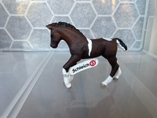 Schleich 13758 - Trakehner