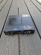 Roland 1010 half - roland, jv-1010