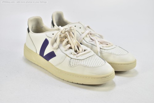 Veja herren sportschuhe - herren,