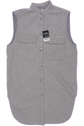 Weste damen ärmellose - h&m,
