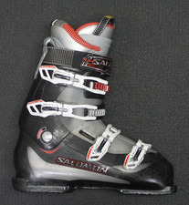 Salomon Mission XP 3d Sensifit