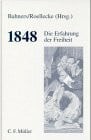1848 die erfahrung der - 1848,