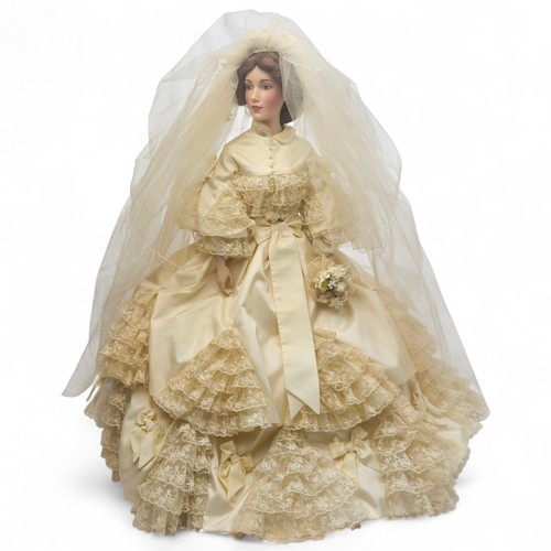 Victorian albert - victorian,