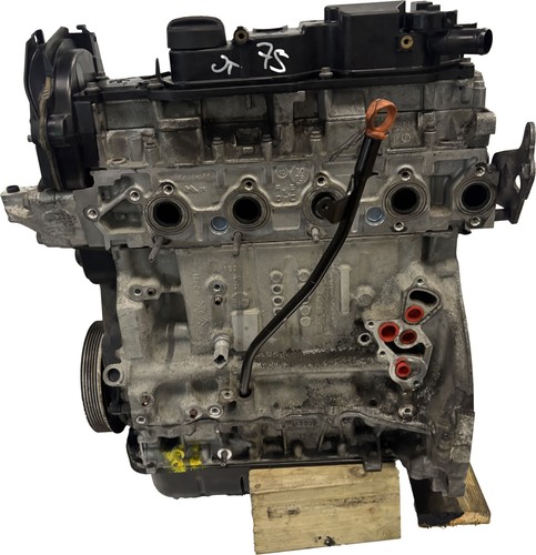 Motor für peugeot citroen - motor,